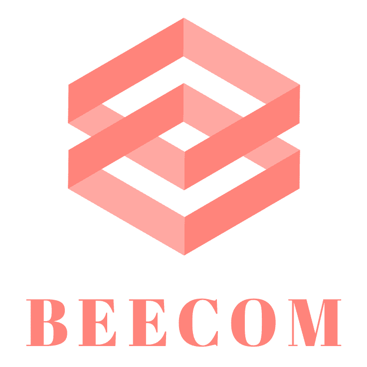 (c) Ebeecom.com